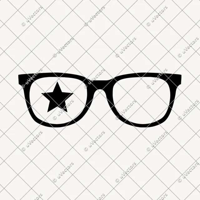 Texas 36 Skylines Included Design 10 SVG