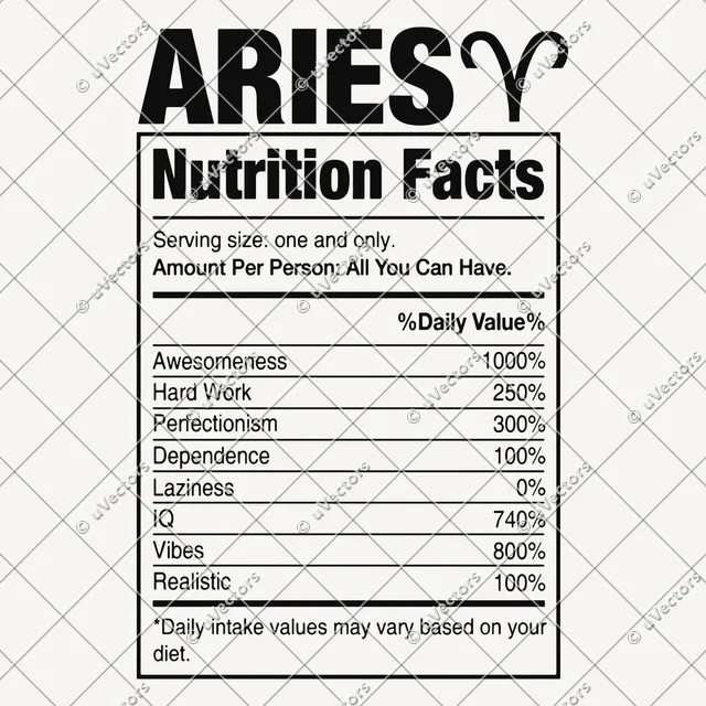 Aries 2 SVG